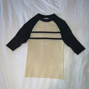 Urban Outfitters Sweater